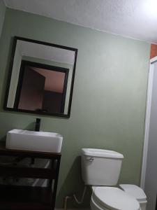 Hotel Santa Lucia