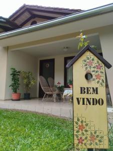 Wollick Haus Quartos