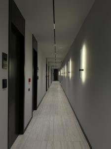 The Roots Boutique Hotel