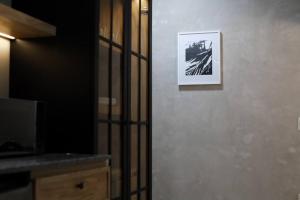 Departamento en Tepatitlán de Morelos Centro