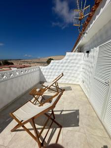 Casa Valen Costa Calma