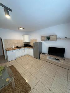 Casa Valen Costa Calma