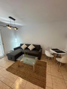 Casa Valen Costa Calma