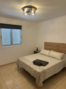 Casa Valen Costa Calma