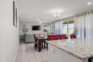 Family Vacation Home