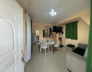 Tu casa los frailes 2da