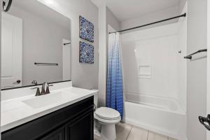 Family Vacation Home