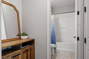 Family Vacation Home