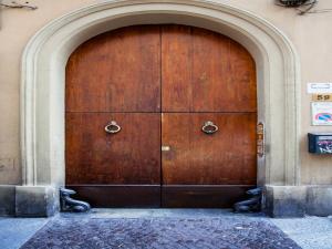 Appartamenti Astoria