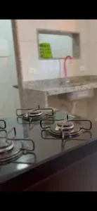 Várzea Grande eventos pombos pé - 维多利亚-迪圣安唐