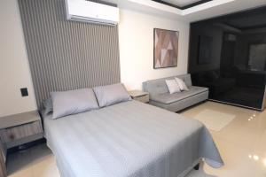 Experiencia de lujo en Sky Elite