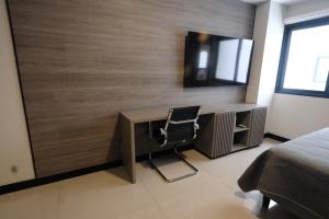 Experiencia de lujo en Sky Elite