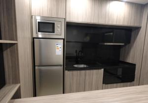 Experiencia de lujo en Sky Elite