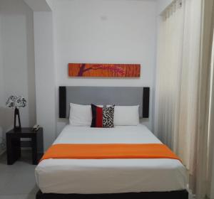 Principe Hoteles SECHURA