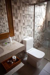 Casa em Tiradentes 14 pessoas