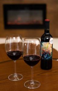 Casa em Tiradentes 14 pessoas