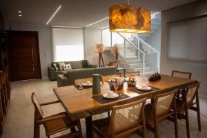 Casa em Tiradentes 14 pessoas