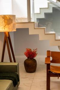 Casa em Tiradentes 14 pessoas