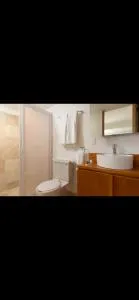 Depa cruel - Mocorito