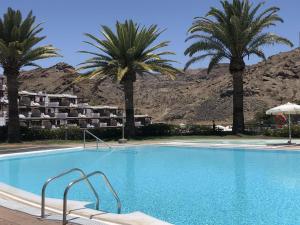 MOGAN PEARL - POOL - DOUBLE TERRACE - OCEAN VIEW - BEACH - WIFI - WONDERFUL Complex - FREE DIGITAL TRAVEL GUIDE