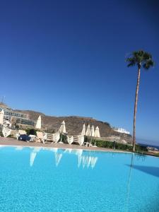 MOGAN PEARL - POOL - DOUBLE TERRACE - OCEAN VIEW - BEACH - WIFI - WONDERFUL Complex - FREE DIGITAL TRAVEL GUIDE