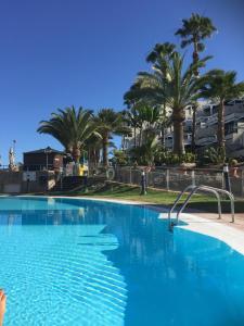 MOGAN PEARL - POOL - DOUBLE TERRACE - OCEAN VIEW - BEACH - WIFI - WONDERFUL Complex - FREE DIGITAL TRAVEL GUIDE