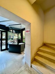 Downtown Grand Comfort