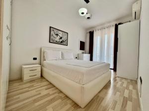 Downtown Grand Comfort