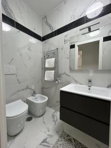 Casa vacanze Flaminia