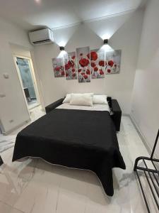 Casa vacanze Flaminia