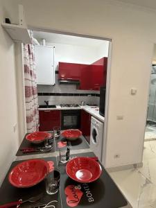 Casa vacanze Flaminia