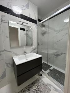 Casa vacanze Flaminia