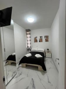 Casa vacanze Flaminia