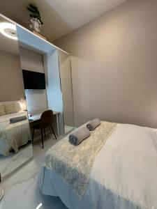 Cozy & Central MALASAÑA