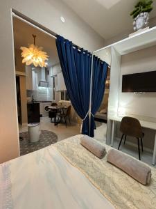 Cozy & Central MALASAÑA - 4-звездочные отели в городе Мадрид