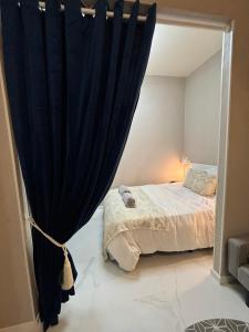 Cozy & Central MALASAÑA