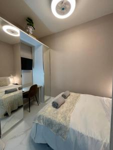 Cozy & Central MALASAÑA