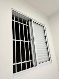 Hospedagem Congonhas 6