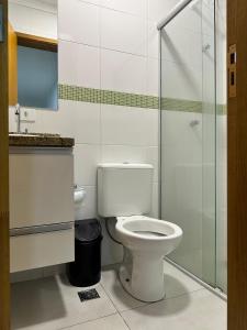 Hospedagem Congonhas 6