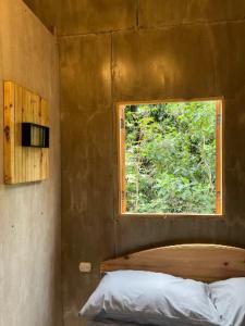 EB5 Escape-Contemporary Stay, San Marcos La Laguna, City Art