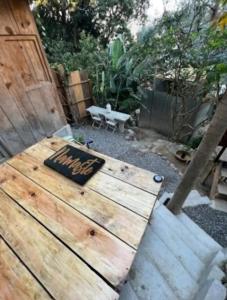 EB5 Escape-Contemporary Stay, San Marcos La Laguna, City Art