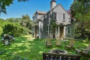 Heart of Brewster 5 Miles to Beach - East Brewster