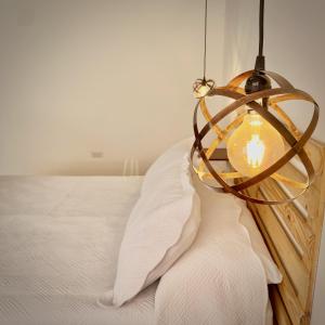 Apartaestudio Loft 102 - UE Home