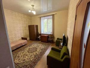 Vacation House of Tadeusz