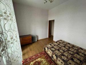 Vacation House of Tadeusz