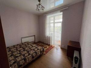 Vacation House of Tadeusz