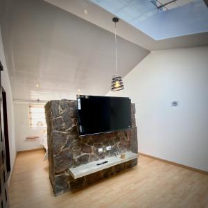 Apartaestudio Loft 201 - UE Home
