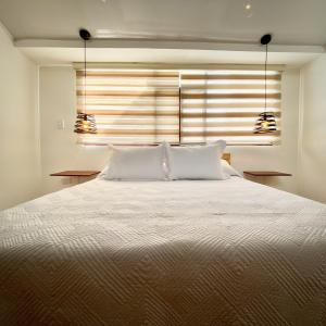 Apartaestudio Loft 201 - UE Home