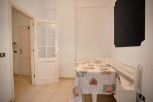 Canteras Beach Top Home