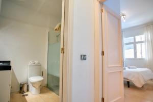 Canteras Beach Top Home